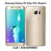 Samsung S6 Edge Plus G928F Repairs (2)